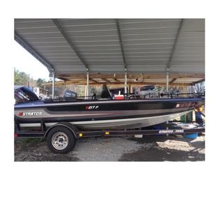 Meet your Posher, Bill